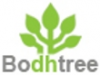 Bodhtree Consulting Limited