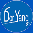 Dor Yang