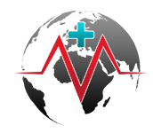 Mediniq Healthcare