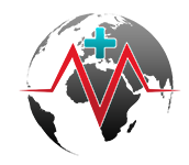 Mediniq healthcare Logo