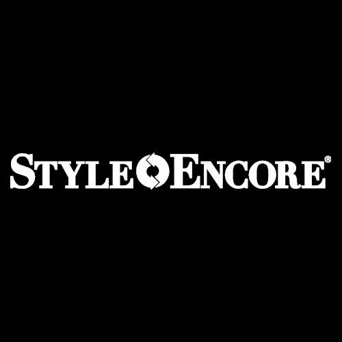 Company Logo For Style Encore - Fort Myers, FL'