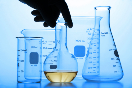 Carboxylic Acid Market