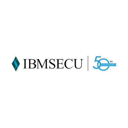 Company Logo For IBMSECU (IBM Southeast Employees Credit Uni'