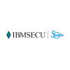 Company Logo For IBMSECU (IBM Southeast Employees Credit Uni'