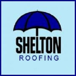 Company Logo For Shelton Roofing'