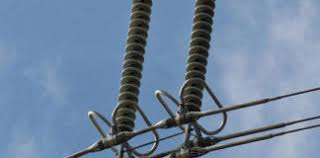 Overhead Conductor Market