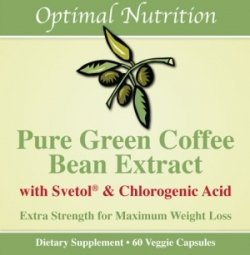 optimal nutrition'