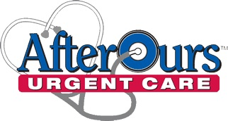 AfterOurs Urgent Care Centers Inc.