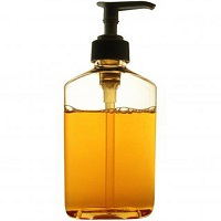Liquid-Soap Market'