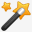 Logo for JAX Tools'