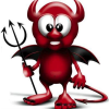 Company Logo For Quote Devil Insurance Brokers'