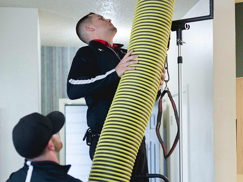 Company Logo For Air Duct Cleaning Services El Cajon CA'