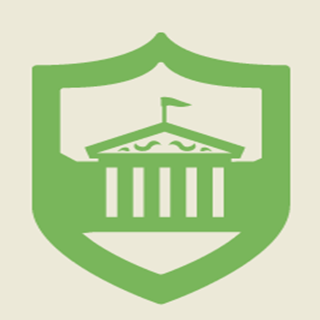 Company Logo For Buy Online Class'