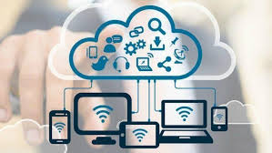 Cloud Based Office Productivity Software Market'