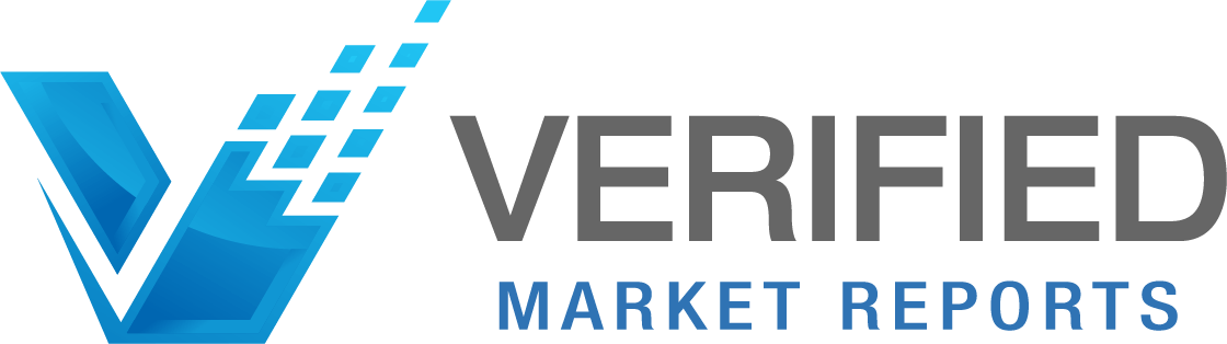Company Logo For Verified Market Reports'