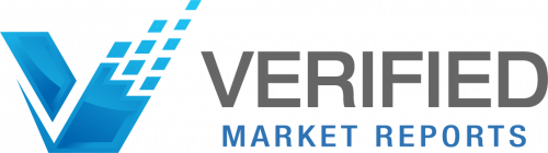 Company Logo For Verified Market Reports'
