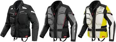 Global Driving Apparel Market'