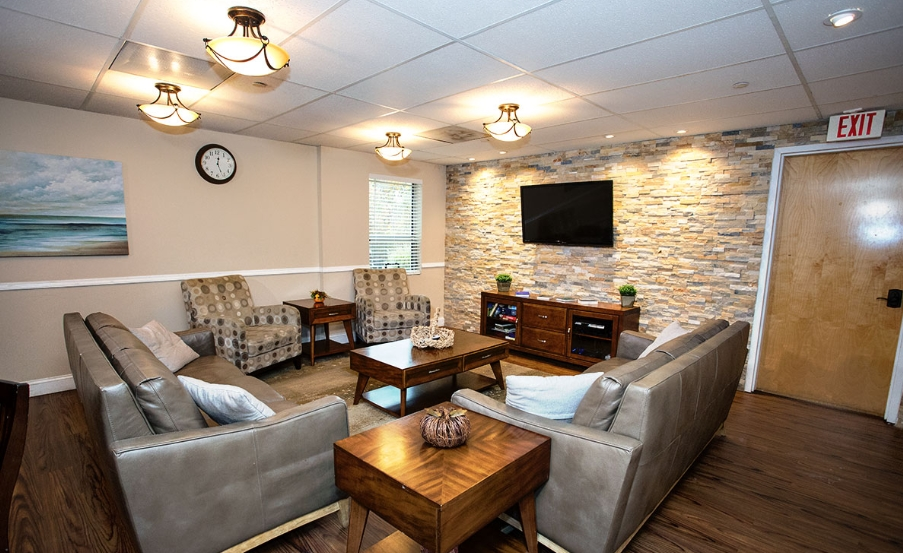 Alcohol Rehab Marlboro Township NJ'