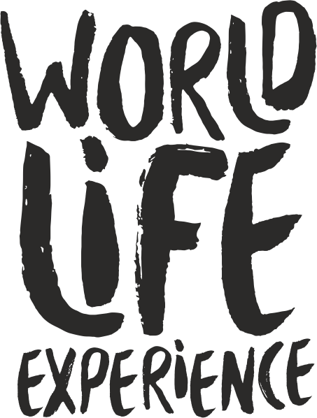 Company Logo For Top Experience Lda'