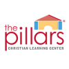 Company Logo For The Pillars Christian Learning Center'