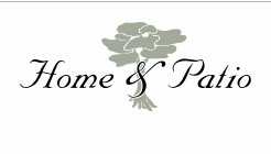 Company Logo For Houston Home & Patio'