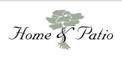 Company Logo For Houston Home &amp; Patio'