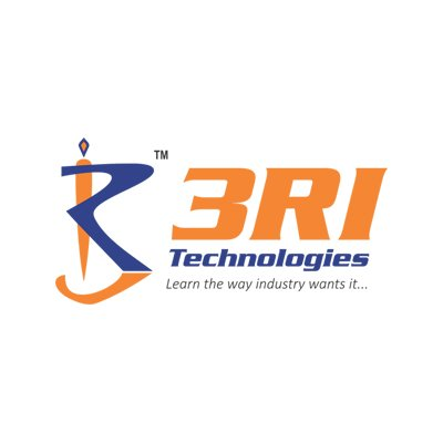 3RI Technologies- Best IT Training Institute in Pune'