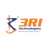 3RI Technologies- Best IT Training Institute in Pune'