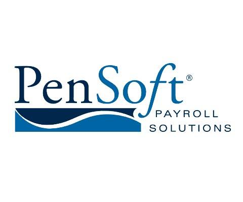 pensoft'