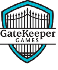 GateKeeper Games'