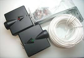 Garage Door Repair Bedford TX Logo