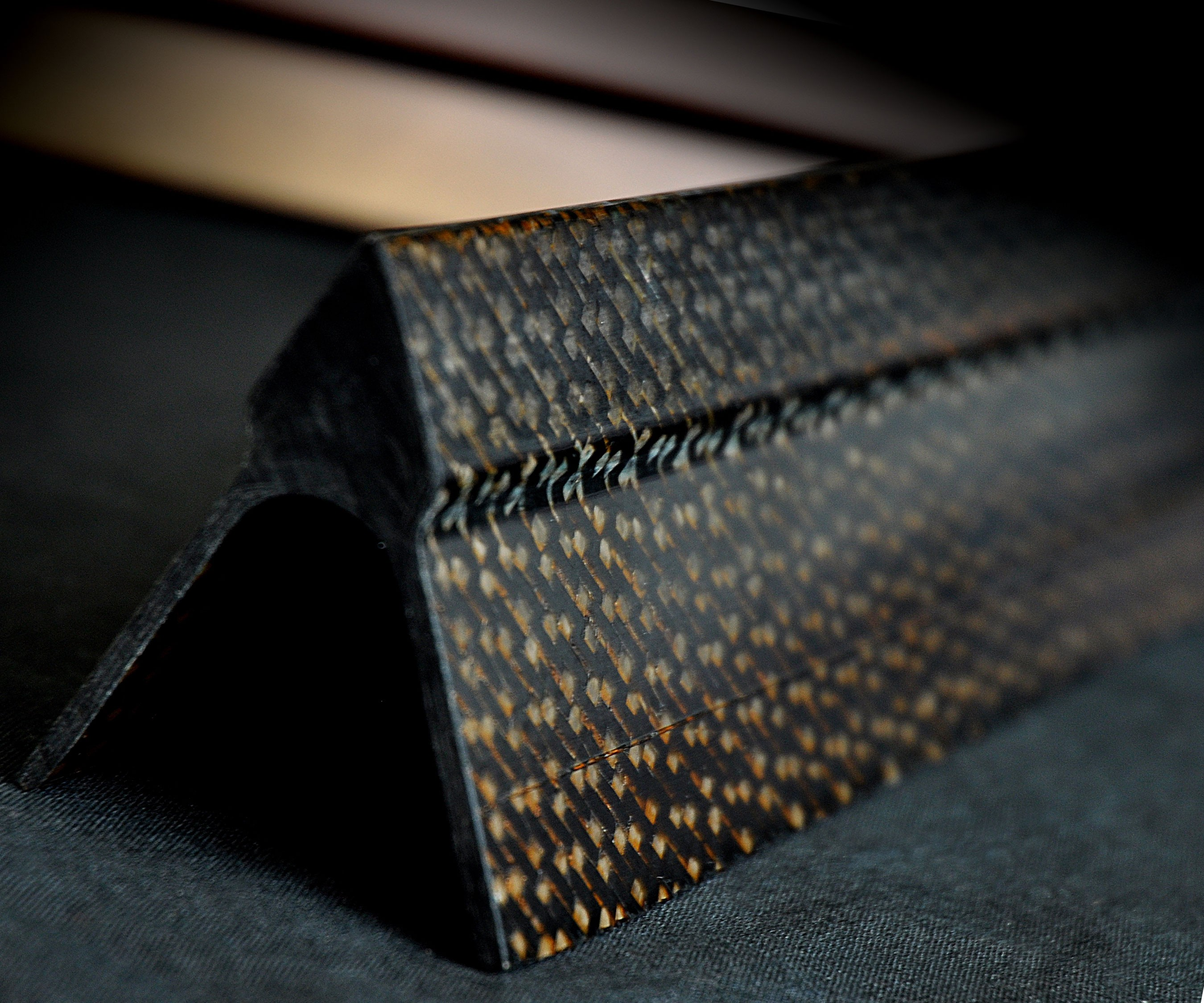 Ceramic Matrix Composites Market'
