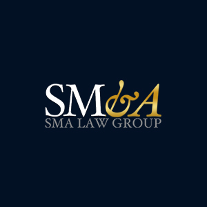 Company Logo For Jonathan M. Stewart'