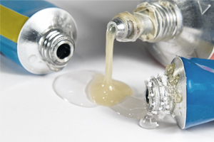 Silicone Adhesives and Sealants Market'