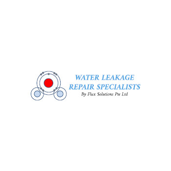 Company Logo For Water Leakage Repair Specialists'