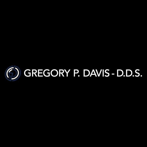 Gregory P. Davis, DDS