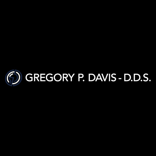 Company Logo For Gregory P. Davis, DDS'