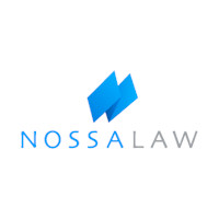 Company Logo For Nossa Law Office P.C.'