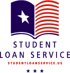 Student Loan Service