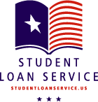 Student Loan Service'
