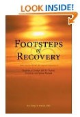 Footsteps of Recovery'
