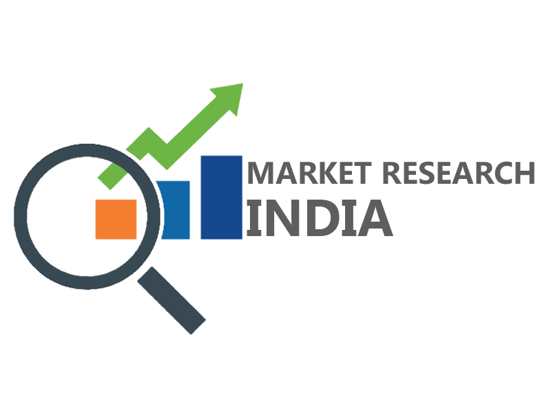 Company Logo For Market Research India'