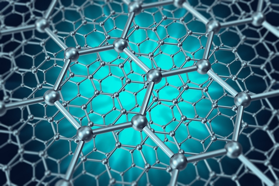 Nanocomposites Market
