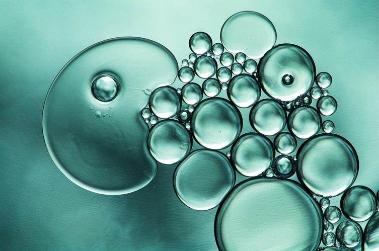 Surfactant Market