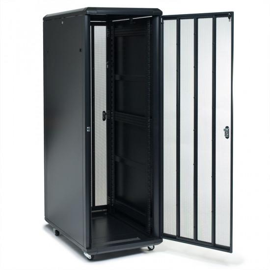 Server Racks &amp; Cabinets Market'
