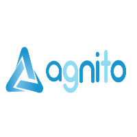 Agnito Technologies'