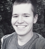 Daniel Greenup'