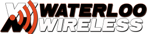 Company Logo For Waterloo Wireless&nbsp;'