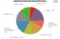 Low Power Wide Area Network Market Analysis &amp; Foreca