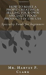 Specialty Foods